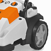 STIHL RE 362 Мойка STIHL 47800124510, Мойки профессиональные Штиль